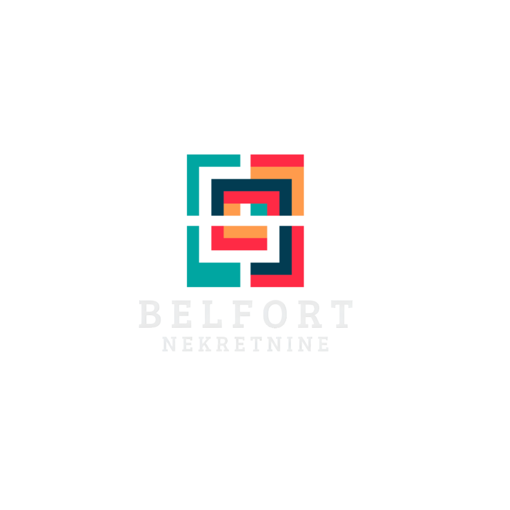 Belfort Logo